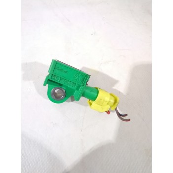 Recambio de sensor para volkswagen golf vi variant (aj5) 1.6 tdi referencia OEM IAM 5K0959351  