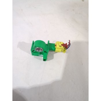 Recambio de sensor para volkswagen golf vi variant (aj5) 1.6 tdi referencia OEM IAM 5K0959351  