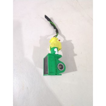 Recambio de sensor para volkswagen golf vi variant (aj5) 1.6 tdi referencia OEM IAM 5K0959351  