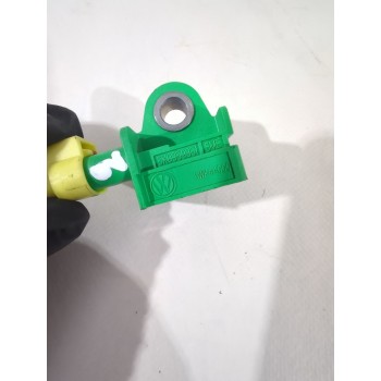 Recambio de sensor para volkswagen golf vi variant (aj5) 1.6 tdi referencia OEM IAM 5K0959351  