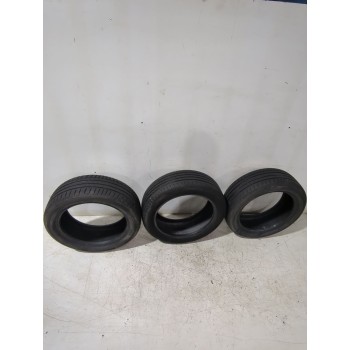 Recambio de neumaticos para toyota yaris (_p13_) 1.5 (nsp131_) referencia OEM IAM 19550R1688V  
