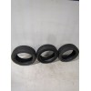 Recambio de neumaticos para toyota yaris (_p13_) 1.5 (nsp131_) referencia OEM IAM 19550R1688V  
