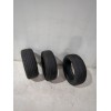 Recambio de neumaticos para toyota yaris (_p13_) 1.5 (nsp131_) referencia OEM IAM 19550R1688V  