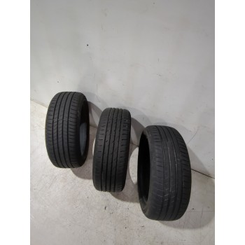 Recambio de neumaticos para toyota yaris (_p13_) 1.5 (nsp131_) referencia OEM IAM 19550R1688V  