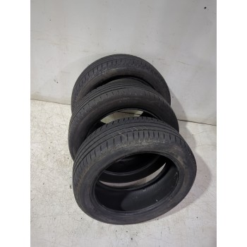 Recambio de neumaticos para toyota yaris (_p13_) 1.5 (nsp131_) referencia OEM IAM 19550R1688V  