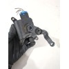 Recambio de motor apertura trampillas para volkswagen golf vi variant (aj5) 1.6 tdi referencia OEM IAM 0132801341  