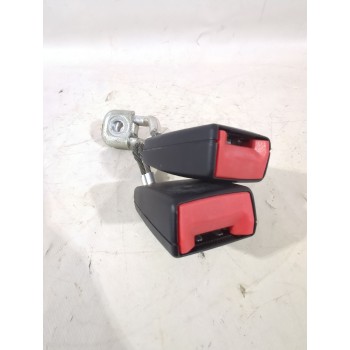 ENGANCHE CINTURON CENTRAL 1K0857739MQVZ 