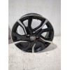 Recambio de juego llantas para toyota yaris (_p13_) 1.5 (nsp131_) referencia OEM IAM 426110DC80  