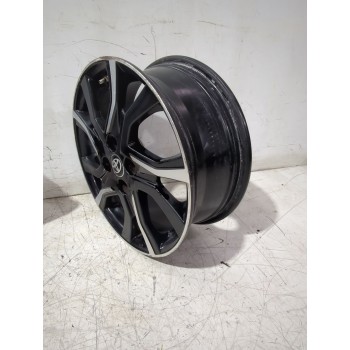 Recambio de juego llantas para toyota yaris (_p13_) 1.5 (nsp131_) referencia OEM IAM 426110DC80  