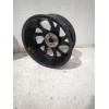 Recambio de juego llantas para toyota yaris (_p13_) 1.5 (nsp131_) referencia OEM IAM 426110DC80  