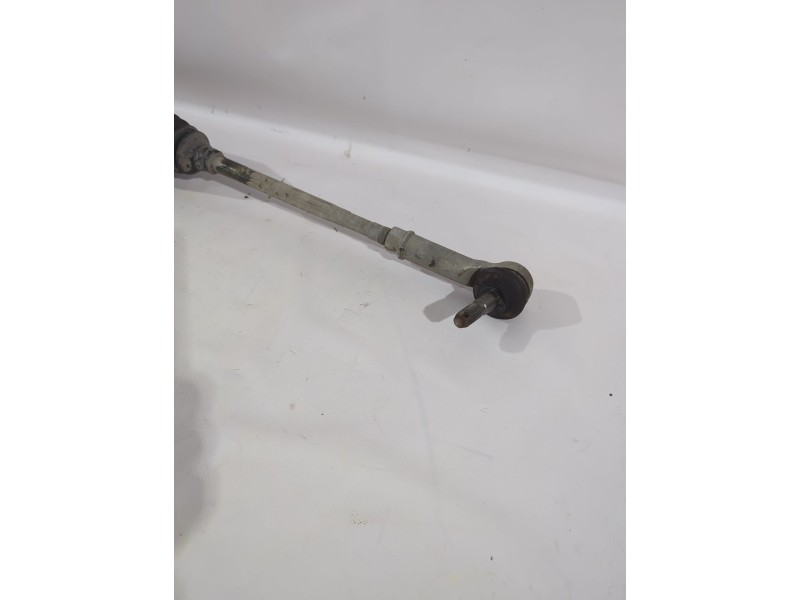 Recambio de cremallera direccion para toyota yaris (_p13_) 1.5 (nsp131_) referencia OEM IAM 455000D271  