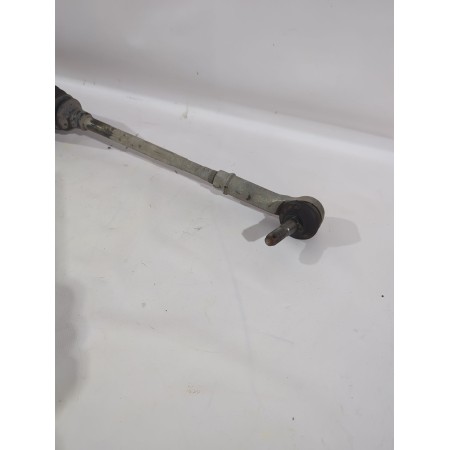 Recambio de cremallera direccion para toyota yaris (_p13_) 1.5 (nsp131_) referencia OEM IAM 455000D271  