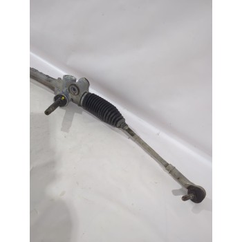 Recambio de cremallera direccion para toyota yaris (_p13_) 1.5 (nsp131_) referencia OEM IAM 455000D271  