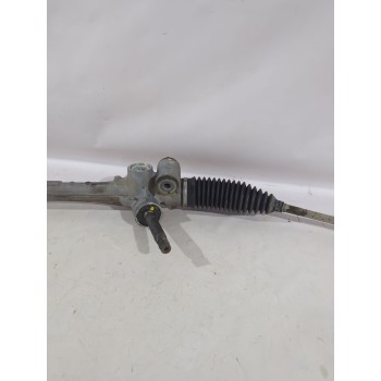 Recambio de cremallera direccion para toyota yaris (_p13_) 1.5 (nsp131_) referencia OEM IAM 455000D271  