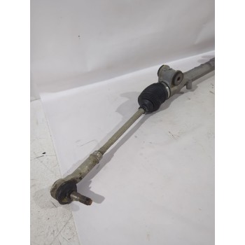 Recambio de cremallera direccion para toyota yaris (_p13_) 1.5 (nsp131_) referencia OEM IAM 455000D271  