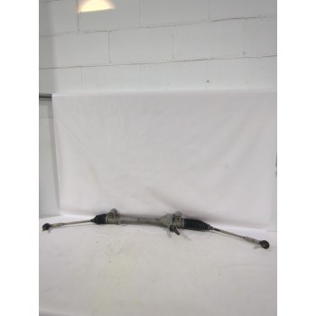 Recambio de cremallera direccion para toyota yaris (_p13_) 1.5 (nsp131_) referencia OEM IAM 455000D271  