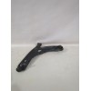 Recambio de brazo suspension inferior delantero derecho para toyota yaris (_p13_) 1.5 (nsp131_) referencia OEM IAM 4806809150  