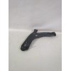 Recambio de brazo suspension inferior delantero derecho para toyota yaris (_p13_) 1.5 (nsp131_) referencia OEM IAM 4806809150  