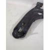 Recambio de brazo suspension inferior delantero derecho para toyota yaris (_p13_) 1.5 (nsp131_) referencia OEM IAM 4806809150  