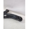 Recambio de brazo suspension inferior delantero derecho para toyota yaris (_p13_) 1.5 (nsp131_) referencia OEM IAM 4806809150  
