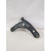 Recambio de brazo suspension inferior delantero derecho para toyota yaris (_p13_) 1.5 (nsp131_) referencia OEM IAM 4806809150  