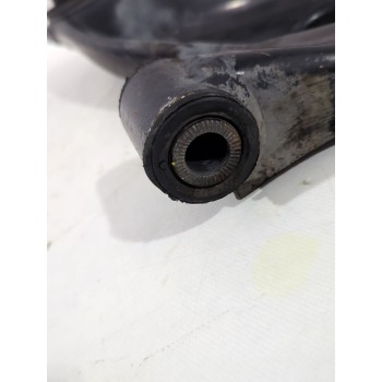 Recambio de brazo suspension inferior delantero derecho para toyota yaris (_p13_) 1.5 (nsp131_) referencia OEM IAM 4806809150  