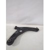 Recambio de brazo suspension inferior delantero izquierdo para toyota yaris (_p13_) 1.5 (nsp131_) referencia OEM IAM 4806909140 