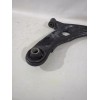 Recambio de brazo suspension inferior delantero izquierdo para toyota yaris (_p13_) 1.5 (nsp131_) referencia OEM IAM 4806909140 