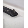 Recambio de brazo suspension inferior delantero izquierdo para toyota yaris (_p13_) 1.5 (nsp131_) referencia OEM IAM 4806909140 