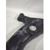 Recambio de brazo suspension inferior delantero izquierdo para toyota yaris (_p13_) 1.5 (nsp131_) referencia OEM IAM 4806909140 