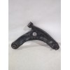 Recambio de brazo suspension inferior delantero izquierdo para toyota yaris (_p13_) 1.5 (nsp131_) referencia OEM IAM 4806909140 