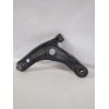 Recambio de brazo suspension inferior delantero izquierdo para toyota yaris (_p13_) 1.5 (nsp131_) referencia OEM IAM 4806909140 