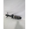 Recambio de amortiguador delantero izquierdo para toyota yaris (_p13_) 1.5 (nsp131_) referencia OEM IAM 485200D331  