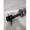 Recambio de amortiguador delantero izquierdo para toyota yaris (_p13_) 1.5 (nsp131_) referencia OEM IAM 485200D331  