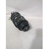 Recambio de amortiguador delantero izquierdo para toyota yaris (_p13_) 1.5 (nsp131_) referencia OEM IAM 485200D331  