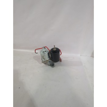 Recambio de bomba freno para toyota yaris (_p13_) 1.5 (nsp131_) referencia OEM IAM 4705052370 / 47070120100  