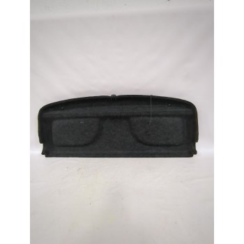 Recambio de bandeja trasera para toyota yaris (_p13_) 1.5 (nsp131_) referencia OEM IAM 643300D240C0  