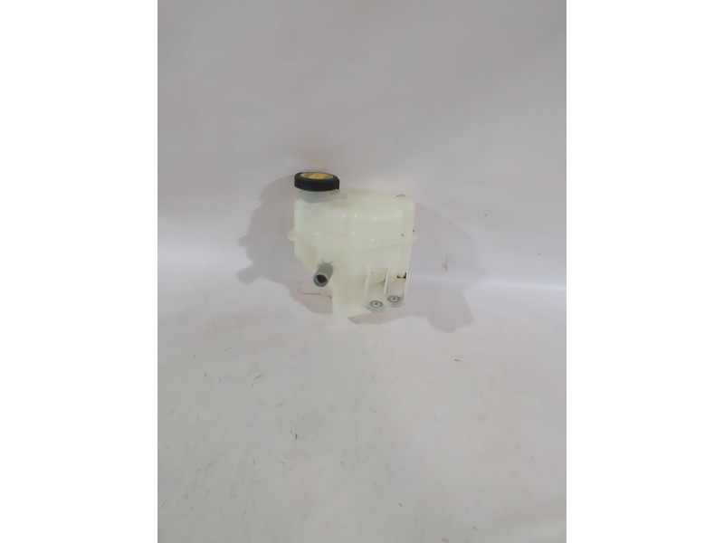 Recambio de deposito expansion para toyota yaris (_p13_) 1.5 (nsp131_) referencia OEM IAM G92A052011  