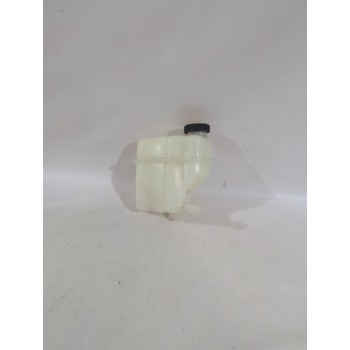 Recambio de deposito expansion para toyota yaris (_p13_) 1.5 (nsp131_) referencia OEM IAM G92A052011  