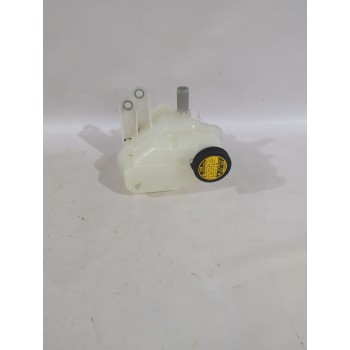 Recambio de deposito expansion para toyota yaris (_p13_) 1.5 (nsp131_) referencia OEM IAM G92A052011  