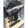 Recambio de motor completo para mini mini (r56) cooper referencia OEM IAM N12B16A  