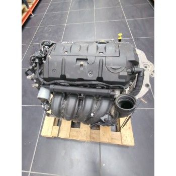 Recambio de motor completo para mini mini (r56) cooper referencia OEM IAM N12B16A  