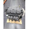 Recambio de motor completo para mini mini (r56) cooper referencia OEM IAM N12B16A  