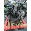Recambio de motor completo para nissan qashqai ii (j11, j11_) 1.5 dci referencia OEM IAM 1010201Q0G  