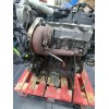 Recambio de motor completo para nissan qashqai ii (j11, j11_) 1.5 dci referencia OEM IAM 1010201Q0G  