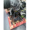 Recambio de motor completo para nissan qashqai ii (j11, j11_) 1.5 dci referencia OEM IAM 1010201Q0G  