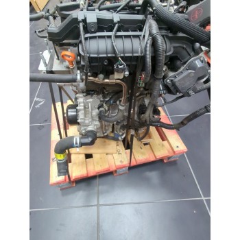 Recambio de motor completo para kia ceed (cd) 1.0 t-gdi referencia OEM IAM 94AQ107F01  