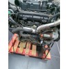 Recambio de motor completo para citroën c1 (pm_, pn_) 1.4 hdi referencia OEM IAM 135HZ/8HT (DV4TD)  