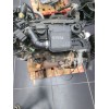 Recambio de motor completo para citroën c1 (pm_, pn_) 1.4 hdi referencia OEM IAM 135HZ/8HT (DV4TD)  