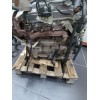 Recambio de motor completo para toyota avensis sedán (_t25_) 2.0 d-4d (adt250_) referencia OEM IAM 190000R031  